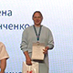 Курянки стали призерами чемпионата России по пауэрлифтингу
