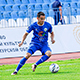 «Авангард» снова проиграл дома
