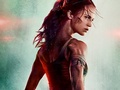  Tomb Raider:   ()