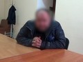 В Курске ФСБ задержан агент военной разведки Украины