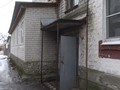 В центре Курска совершено разбойное нападение на квартиру