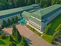 Вас приглашает «АТЛАС ПАРК ОТЕЛЬ» в Подмосковье